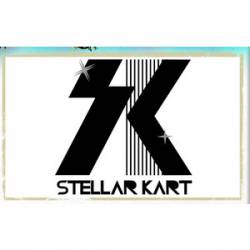 logo Stellar Kart